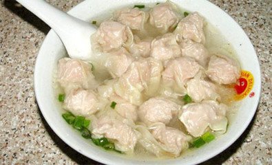 1-211213143035B1.jpg